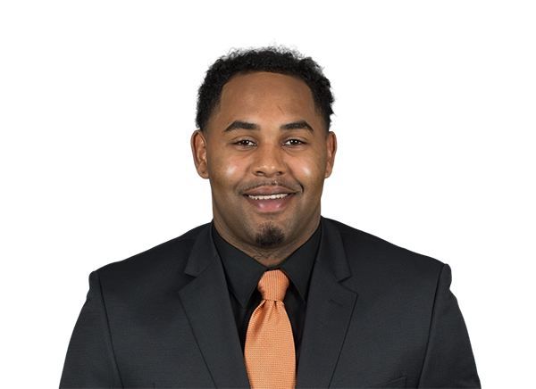 Gerald Willis III