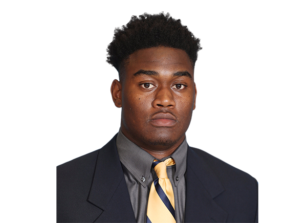 Dewayne Hendrix