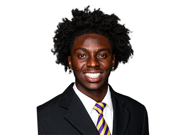 Western Illinois Leathernecks College Football Roster - ESPN