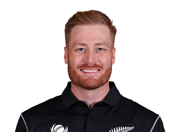 MJ Guptill