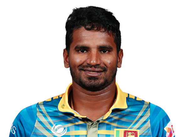 MDKJ Perera
