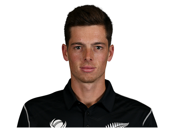 MJ Santner