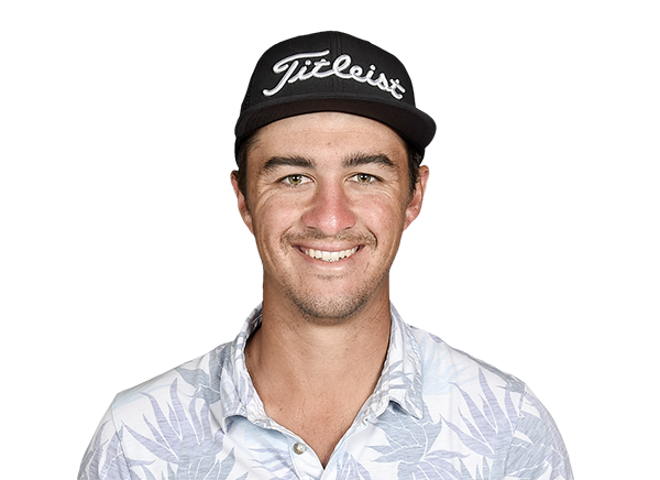 Corey Pereira