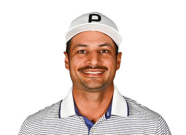 Julian Suri