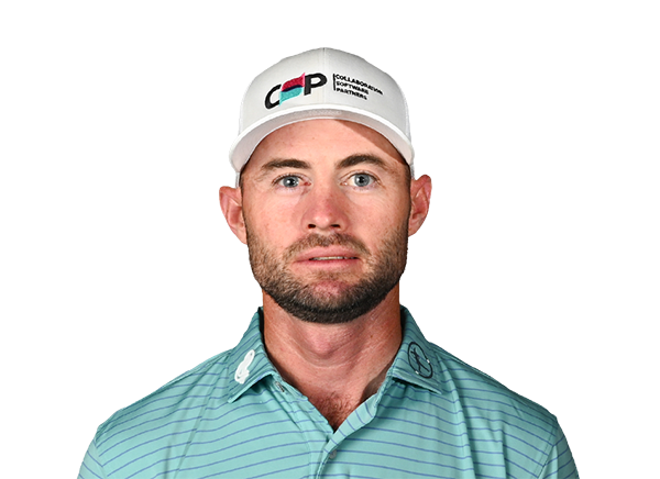 Dalton Ward