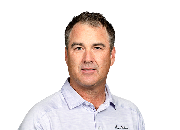Clark Dennis