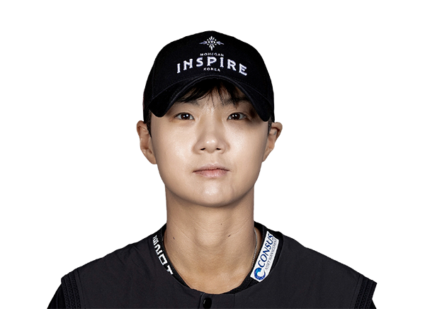 Sung Hyun Park