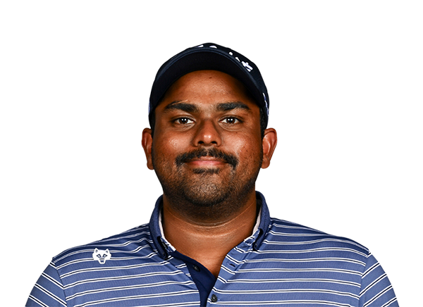 Rayhan Thomas
