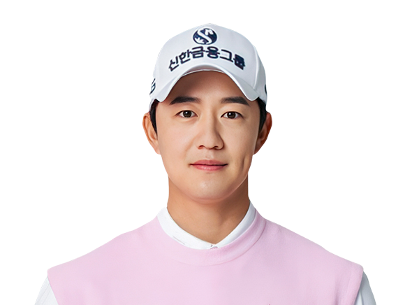 Young-han Song