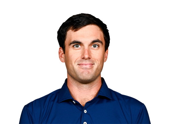 Ryan McCormick