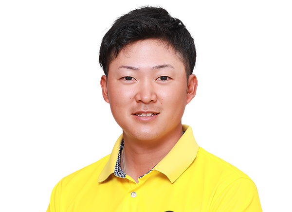 Shugo Imahira