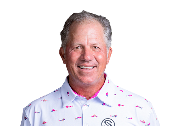 Jeff Williams
