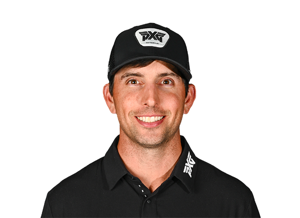 Seth Reeves