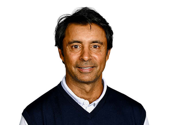 Jyoti Randhawa