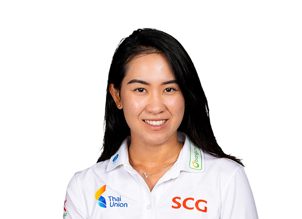 Pajaree Anannarukarn