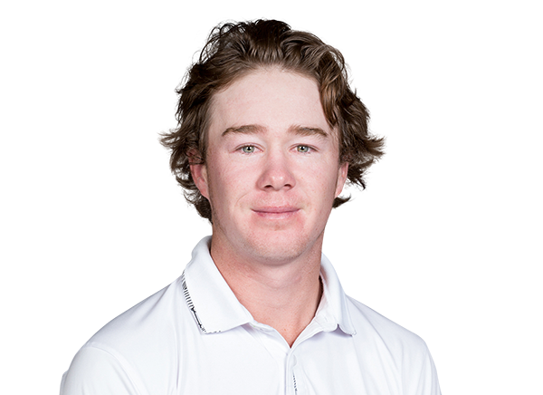 Sean Crocker
