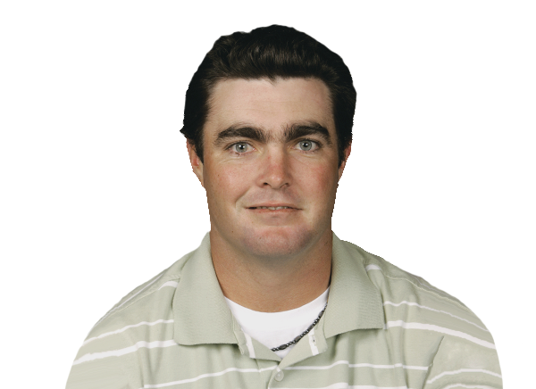 Steven Bowditch