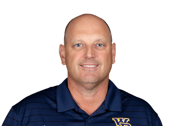 Darin Fisher