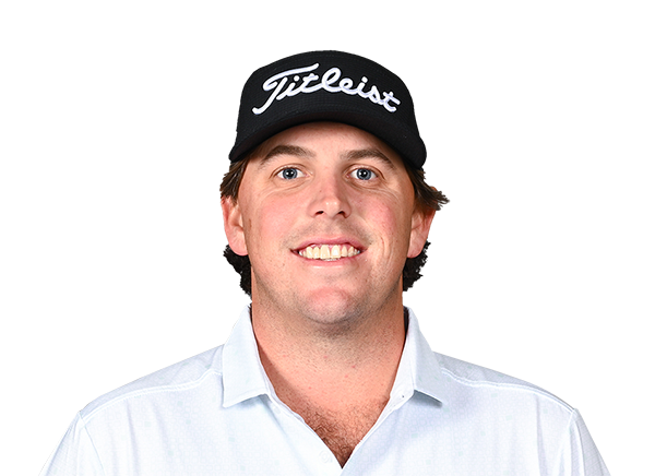 Trace Crowe