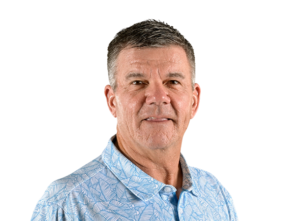 Scott Dunlap