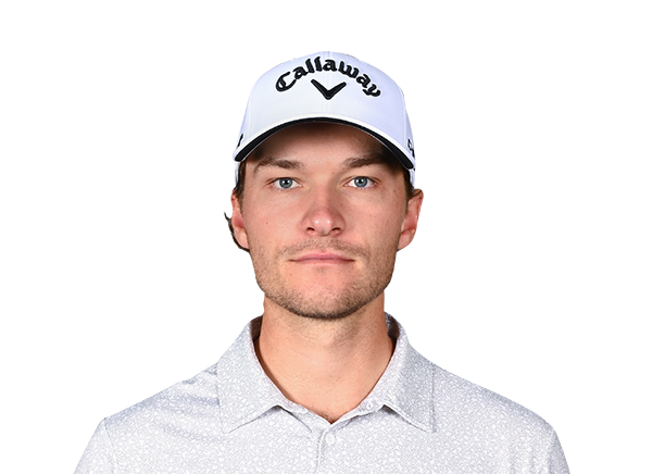 Rasmus Højgaard