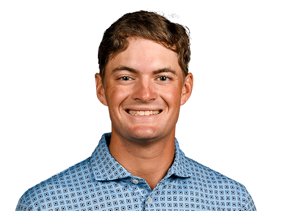 Tyler Strafaci
