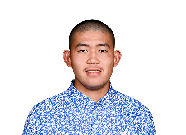 Guxin Chen