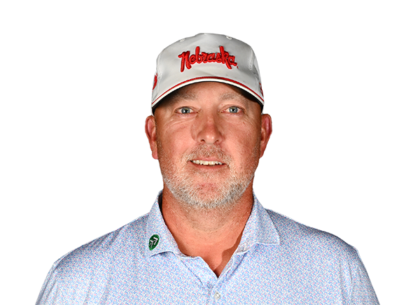 Scott Gutschewski