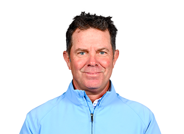 Scott Barr