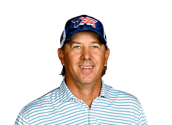 Tom Kalinowski