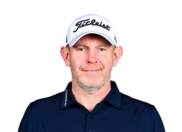 Stephen Gallacher
