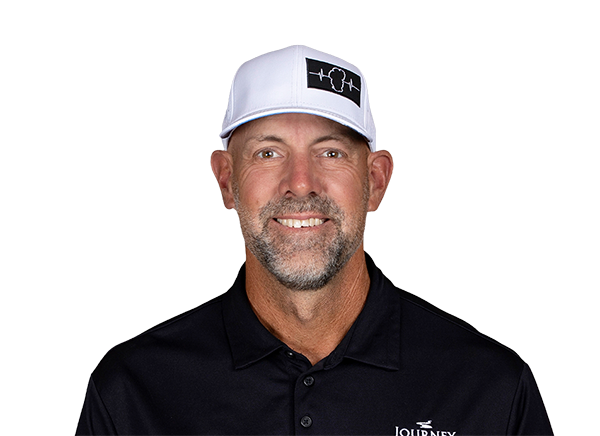 Eric Meichtry