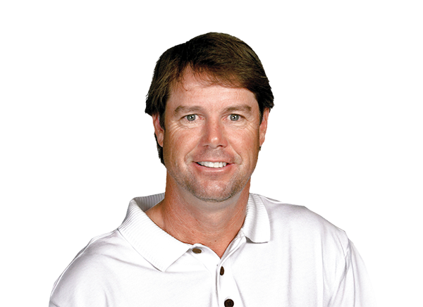Paul Azinger