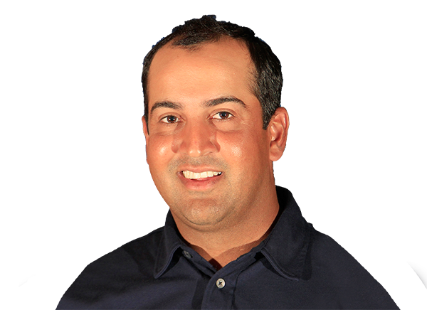 Shiv Kapur