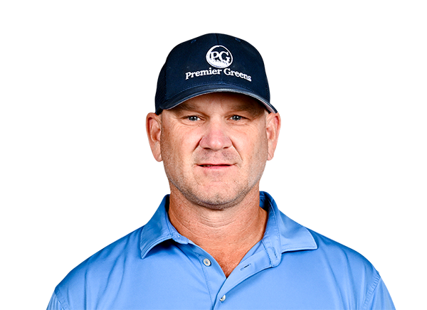 Jason Schultz