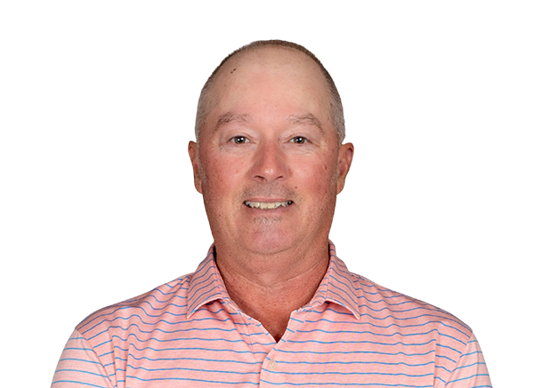 John Bushka