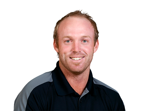 Adam Bland