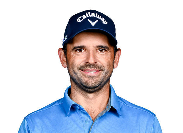 Fabrizio Zanotti
