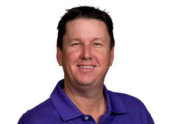 J.J. Henry
