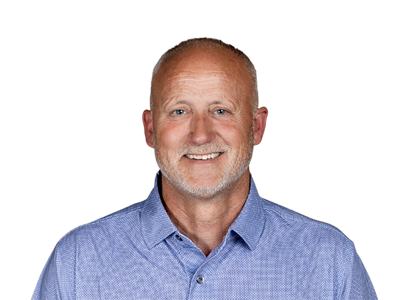 Mark Knowles