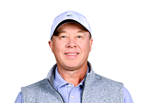 Chris Devlin