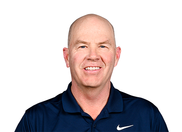 Steve Holmes