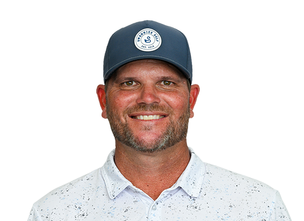 Randy Leen