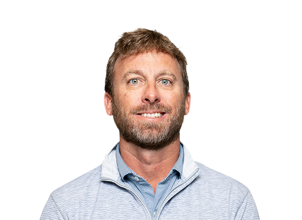 Jesse Mueller