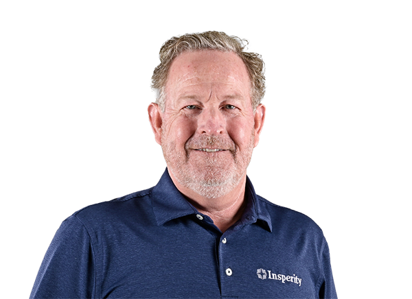 Jeff Maggert