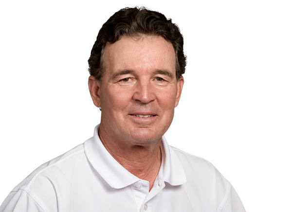 Dick Mast