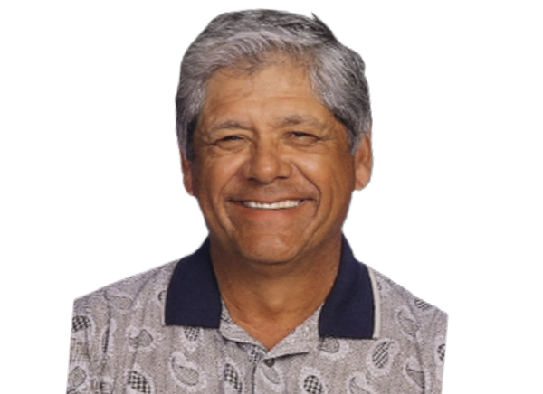 Lee Trevino
