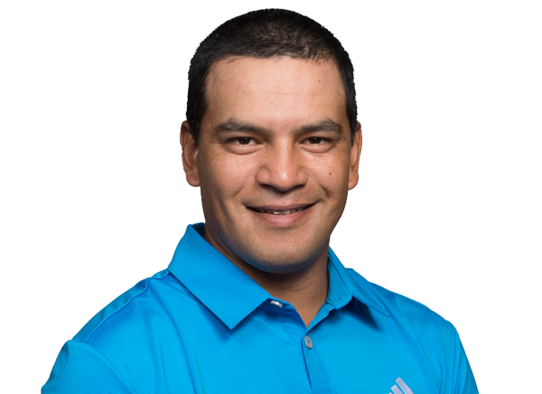 Fabián Gómez