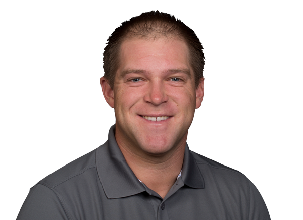 Daniel Summerhays