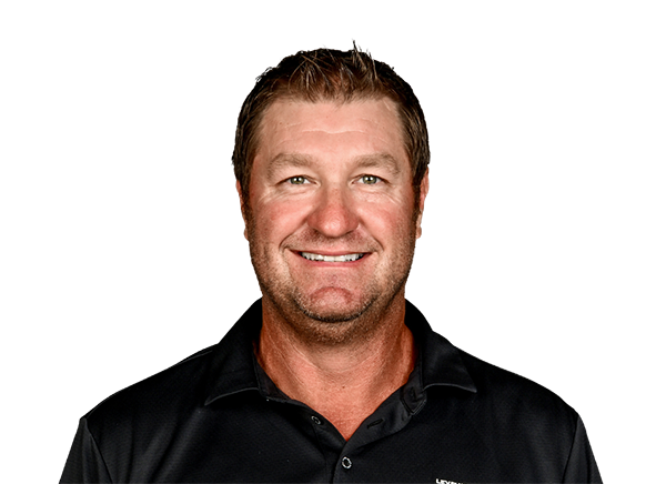 Dawie van der Walt